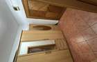 Apartament 2 camere, bd. Mihai Viteazul Sibiu - 5