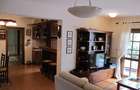 Apartament 4(patru) camere Predeal-Cioplea