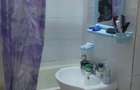Apartament 2 camere Doamna Ghica - 3