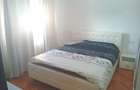 Apartament 3 camere in Gradiste - 2
