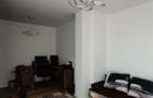 Penthouse Ultra-Lux un Singur Nivel | 214 mp Utili & Terasa Panoramica - 3