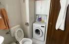 Apartament 3 camere de inchiriat - 1
