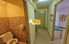Spatiu comercial pretabil birouri, cabinete medicale, Cetate