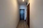 3 Camere Pallady Drm. Gura Crivatului 79 mp Metrou N. Teclu 15 min - 3