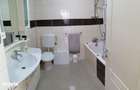 casa tip duplex de inchiriat ultracentral - 8