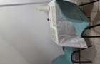 Vand garsoniera Str. Burnitei, sector 3, centrala proprie - 5