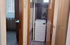 Inchiriez apartament cu 2 camere - 8