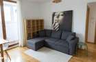 Apartament 2 camere I Nicolae Balcescu I Ultracentral I De vanzare - 11