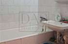 Birou | Apartament 3 camere | Polona - Stefan cel Mare - Floreasca - 8