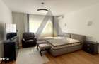 Vila exclusivista in complex rezidential privat Corbeanca | DJ101 - 11