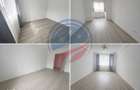 Apartament 3 camere in bloc nou | 66,2 mp | Loc de parcare inclus | Et - 3