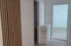 Apartament decomandat în Turda - 7