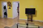Apartament cu 2 camere de vanzare | Floresti , Cluj - 9