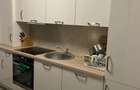 Apartament cu 4 camere de inchiriat in Bucovina