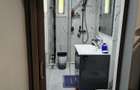 Apartament 2 camere - Micro 15 - prima inchiriere