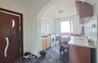 Apartament 3 camere Dristor Lidl - 7