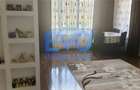 Apartament de inchiriat, 3 camere, etaj 1, bloc nou, Rediu, Iasi - 8