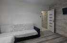 Apartament 2 camere | Etaj 1| Nufarul Tip Z | 75.900 - 3