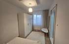 Apartament 2 Camere | George Enescu | Modern | 2c-7825 - 10