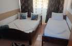Camere de inchiriat. - 2