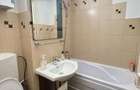 Apartament cu 2 camere | 50 mp | Gheorgheni | Piata Hermes - 8