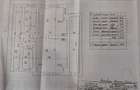 2 camere de vanzare Direct Proprietar str Aurel Vlaicu nr 48. - 15