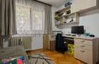 3Camere Titan - Costin Georgian, etaj 2, 82 mp, boxă, parcare, comision 0%