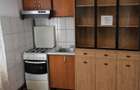 3 camere, 2 bai, renovat - 1 Mai, aproape de UMF/ Spital Judetean - 9