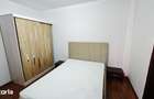 Proprietar 3 camere Titan, renovat, mobilat nou, 2 AC 67,5 mp - 4