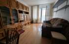 Apartament cu 2 camere, 55 mp, zona Rogerius - 7