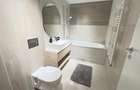 Apartament 2 camere structura mare, Urban Plaza