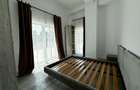 Apartament 3 camere, complet mobilat și finisat- Dâmbul Rotund - 10