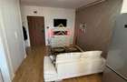 APARTAMENT 2 CAMERE | ETAJ 9 | KAYA RESIDENCE - 3