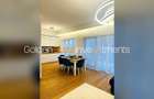 Vilă modernă în Corbeanca – Design contemporan, grădină privată