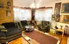 Apartament la cheie - 4 camere decomandate I SU 100mp - Dambul Rotund - 2