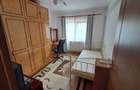 Apartment de inchiriat - 3
