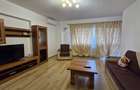 Apartament 2 camere de inchiriat - 4