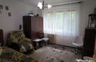 Apartament 2 camere - Zona Podgoria - 14