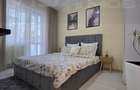 Apartament 2 camere, mobilat, balcon inclus - 4