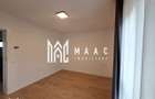 Casa 4 camere | Teren 215 mp | Selimbar - 12