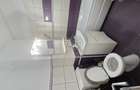 Inchiriez Apartament 1 camera 45 mp Vlaicu-Poetului - 8