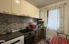 Apartament cu 2 camere si parcare inclusa in Borhanci - 11