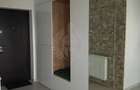 ???? APARTAMENT 3 CAMERE CARTIER ALBERT, PLOIESTI - Ploiesti (Prahova) - 5