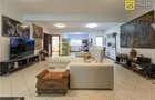 Apartament 4 camere, Rezidential Cupidon Bacau