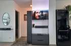 Apartament 2 cam., open space, ISHO, inchiriere - 6