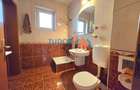 Vilă elegantă cu 5 dormitoare, grădină privată de 500 mp, terasă și garaj - 26