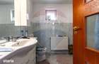 Casa P+E | 4 camere | 170 mp | Teren 784 mp | Stupini Str. Fanului - 3