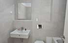Prima Chirie - Apartament Coresi - Victory Nobel - semi mobilat - 8