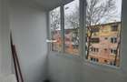 De inchiriat apartament cu 3 camere - 2
