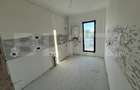 Apartament 3 camere, 71 mp, strada Prof. Cornel Popa - 5